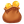Bónusz vásárlás