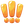 Új
